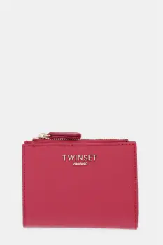 Twinset portofel imagine