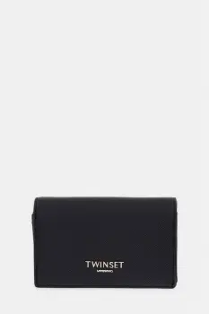 Twinset portofel imagine
