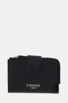 Twinset portofel imagine