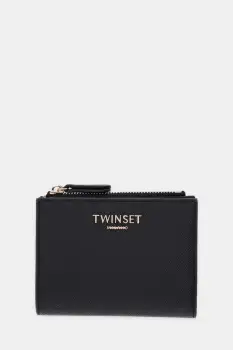 Twinset portofel imagine