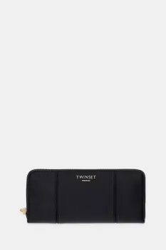 Twinset portofel dama imagine