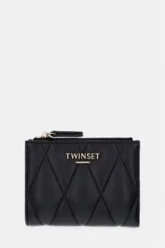 Twinset portofel feminin imagine