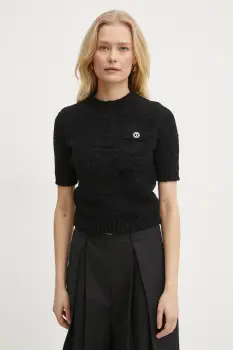 Twinset pulover imagine