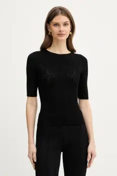 Twinset pulover imagine