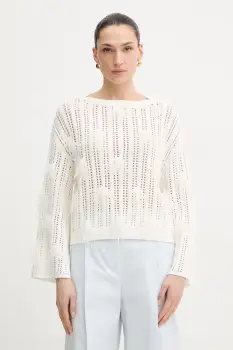 Twinset pulover imagine