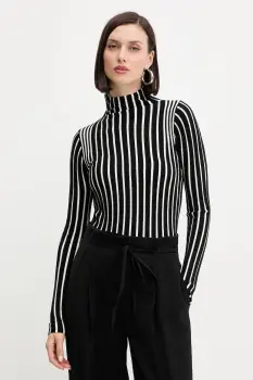 Twinset pulover imagine