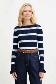 Twinset pulover imagine