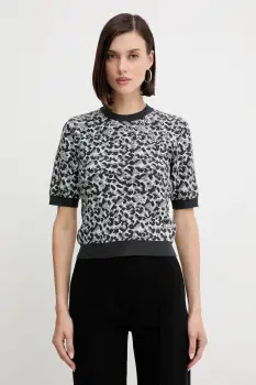 Twinset pulover imagine