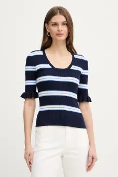 Twinset pulover imagine