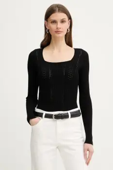 Twinset pulover imagine