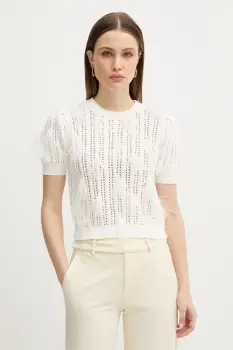 Twinset pulover imagine