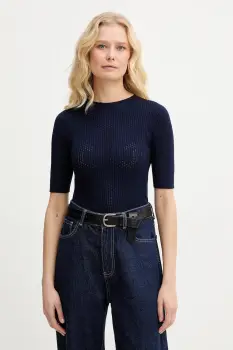 Twinset pulover imagine