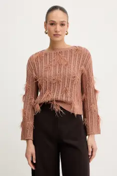 Twinset pulover imagine