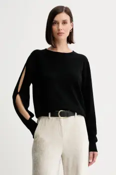 Twinset pulover imagine