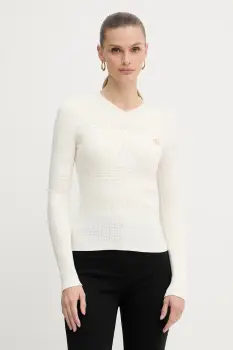 Twinset pulover imagine