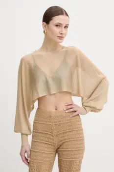 Twinset pulover imagine