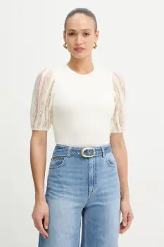 Twinset pulover imagine