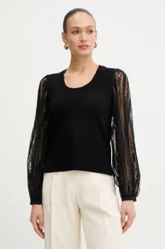 Twinset pulover imagine