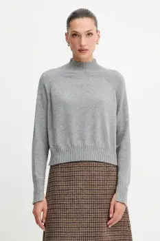 Twinset pulover de casmir imagine