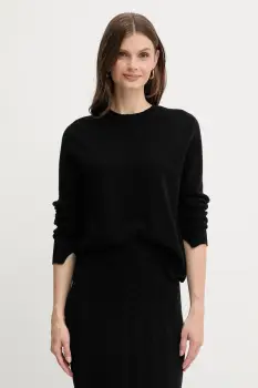 Twinset pulover de lana imagine