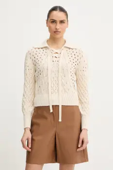 Twinset pulover imagine