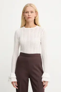 Twinset pulover imagine