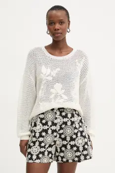 Twinset pulover pentru femei imagine