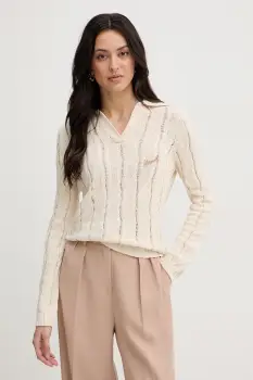 Twinset pulover pentru femei imagine