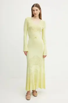 Twinset rochie imagine