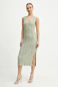 Twinset rochie imagine