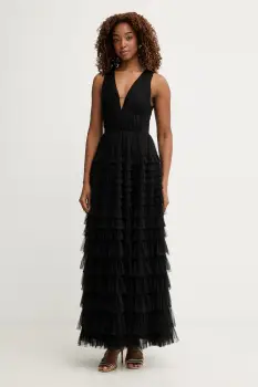 Twinset rochie imagine