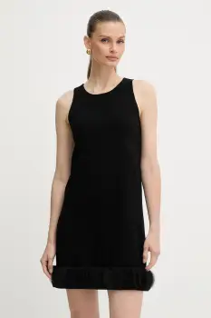 Twinset rochie imagine