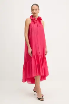 Twinset rochie imagine