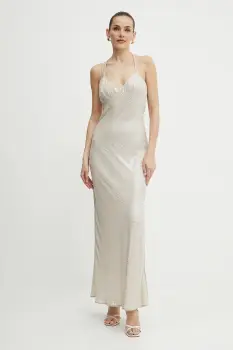 Twinset rochie imagine