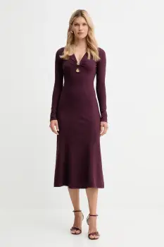 Twinset rochie imagine