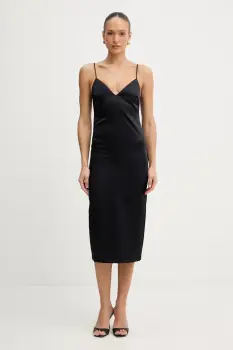 Twinset rochie imagine