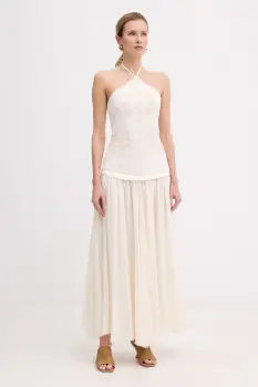 Twinset rochie imagine