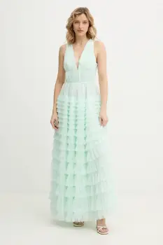 Twinset rochie imagine