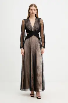 Twinset rochie imagine