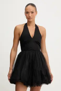 Twinset rochie imagine