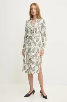 Twinset rochie imagine