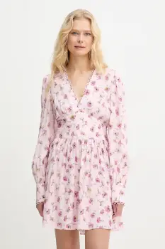 Twinset rochie imagine