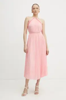 Twinset rochie imagine