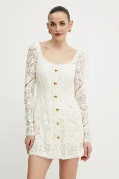 Twinset rochie imagine