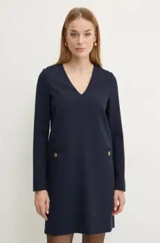 Twinset rochie imagine