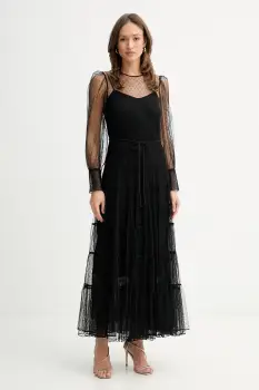 Twinset rochie imagine