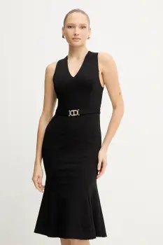 Twinset rochie imagine