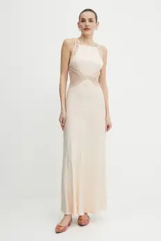 Twinset rochie imagine