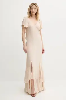 Twinset rochie imagine