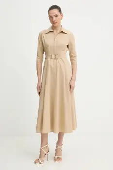 Twinset rochie imagine